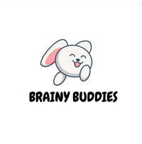 Brainy Buddies 
